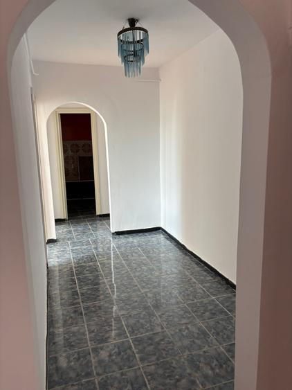 Apartament 3 camere decomandat 70mp Alexandru cel bun bulevard id ,oferta162532