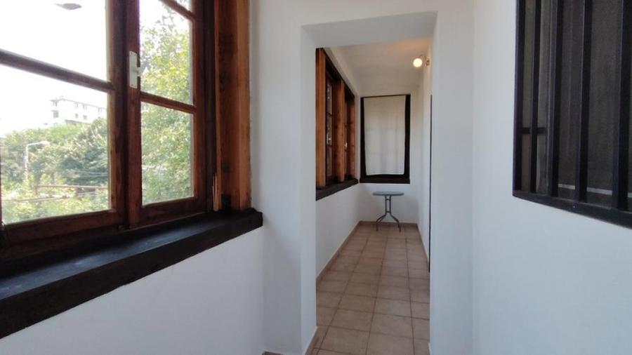 GM1744 Inchiriere duplex in vilă 2006, 160mp birouri sau locuință