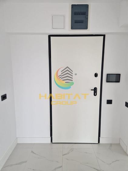 Apartament 3 camere - PREMIUM - Predare Imediata