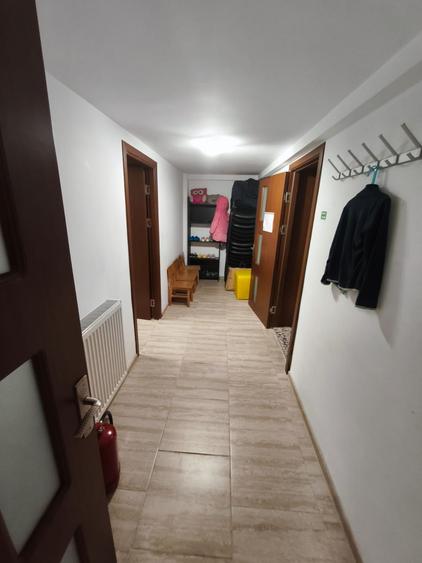 Vilă Generoasă D+P+1+M|Stadion| Ideal After-School / Birouri / Clinică