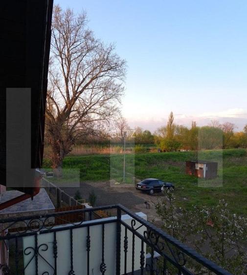 Casa 5 camere, 116 mp, teren, 250 mp, Utvin - 6