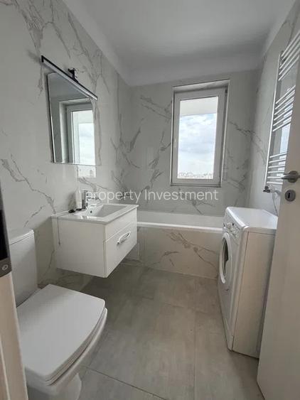 Colentina | 2 Camere | Centrala Proprie | Bloc Nou | Mobilat - 4
