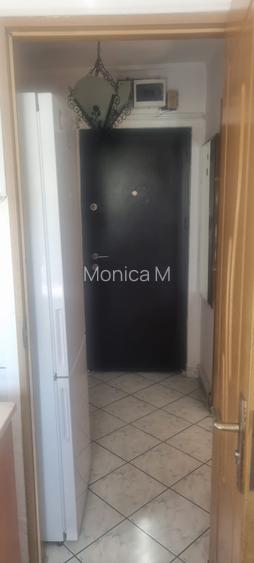 Apartament 2 camere Pantelimon – lângă Spitalul Sf. Pantelimon | Bloc reabilitat - 10