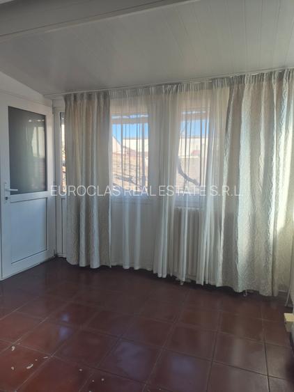Casa 4 camere - Faleza Nord/Delfinariu - 220.000 euro (Cod E11) - 8