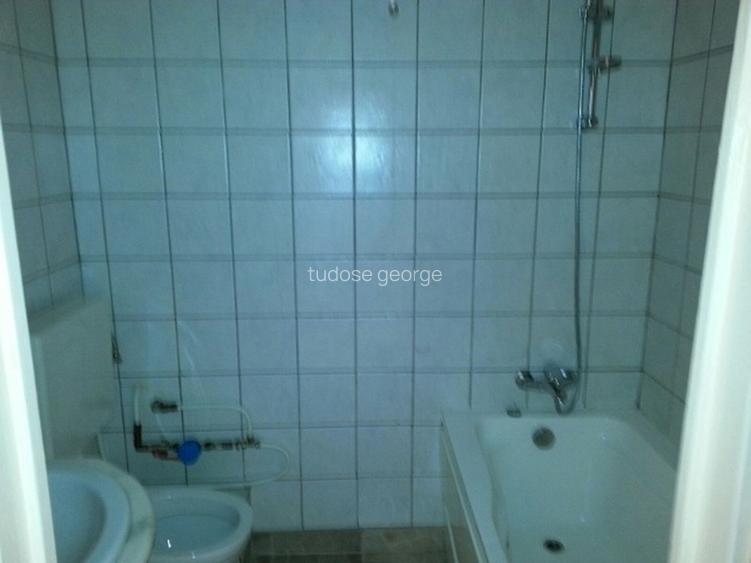 VÂNZARE APARTAMENT 3 CAMERE Zona Politehnica / Iuliu Maniu • Sector 6 • Bucureșt - 7