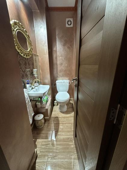 4 camere complet renovat | Parcul Moghioroș - 6