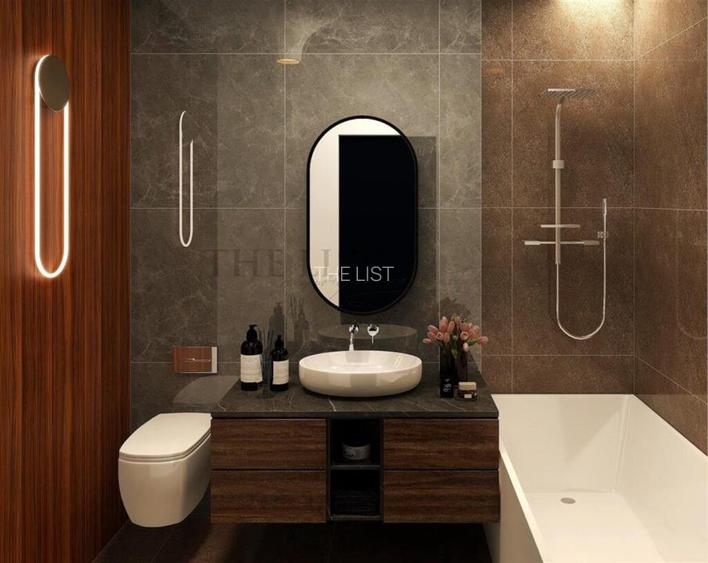 PIPERA | VILA 4 CAMERE | SCOLI INTERNATIONALE - 10