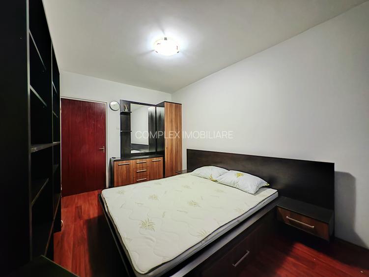 Dristor vis a vis de metrou | Apartament modern la etajul 1 in bloc  anvelopat - 3