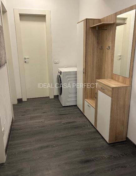 21 Residence Politehnica Lujerului, cu loc parcare suteran inclus in pret - 16