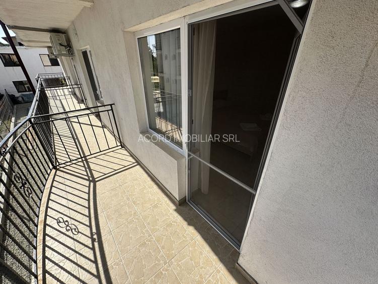 Pensiune Noua Costinesti - Beach Please - 9