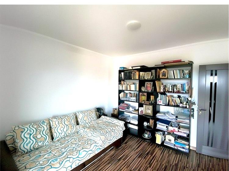 Vilă Spațioasă de vanzare în Sf. Ilie | 175 MP Utili - 12