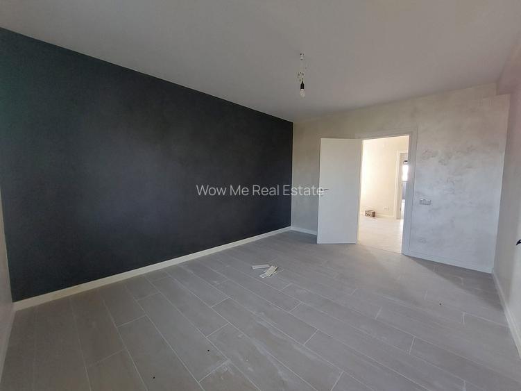 Vilă Individuală 6 Camere Matei Millo, Pipera Voluntari, Ilfov - 58