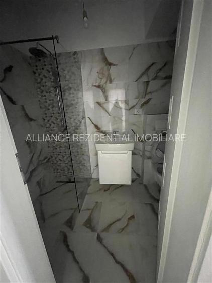 Metrou Berceni - Apartament 2 camere decomandat - 6