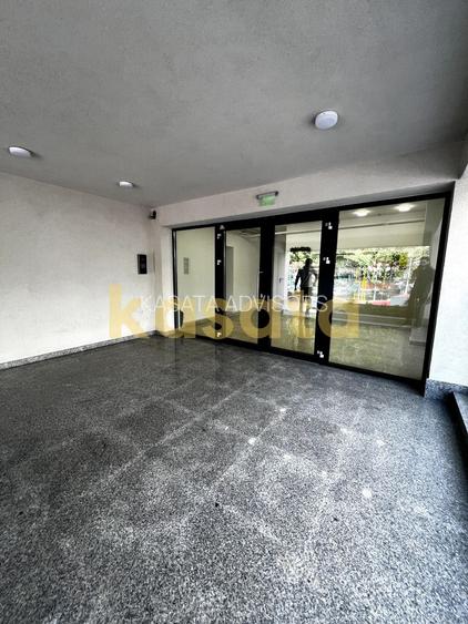 Apartament 2camere2024 | LUX Mobilat 74mp  | Mihai Bravu | Terasa 22mp - 16