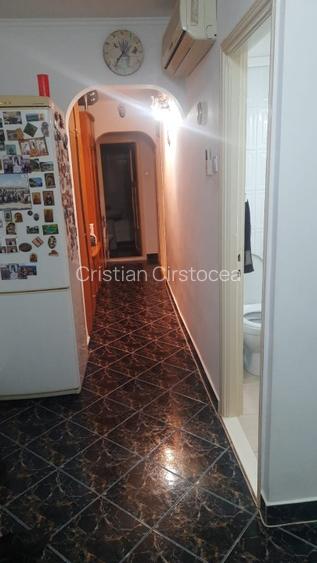 APARTAMENT 3 CAMERE | 74 MP | Direct de la proprietar - 10