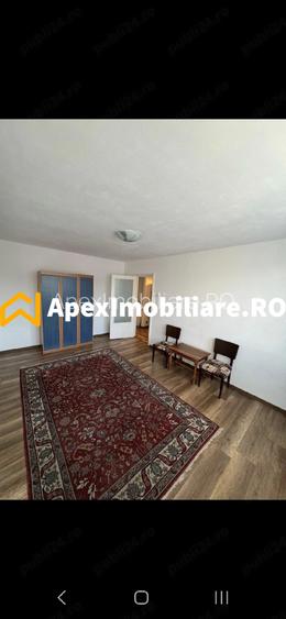 Apartament 3 camere de inchiriat Pacii București | ApexImobiliare.ro - 2