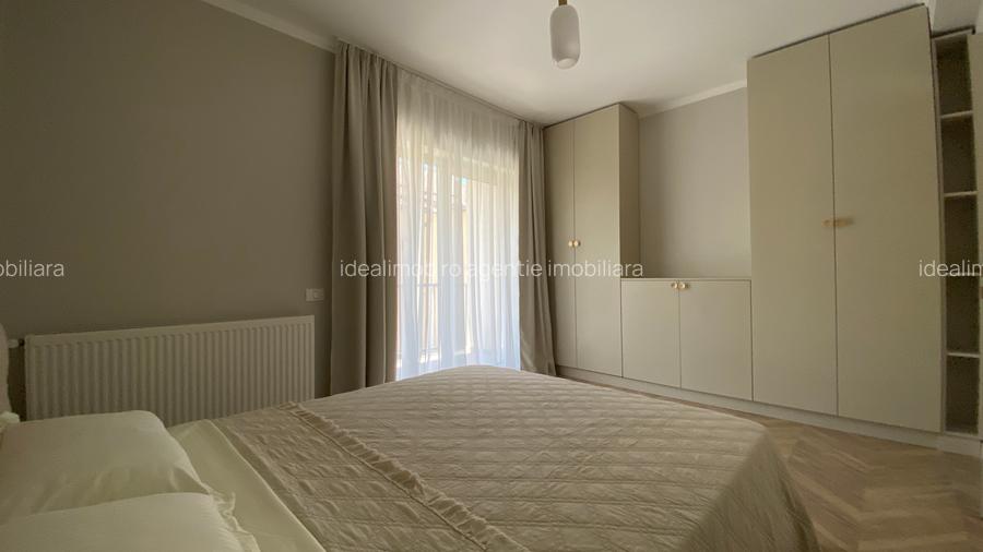 Apartament 2 camere, Big, Pitești - idealimob.ro - 4