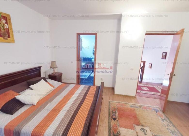 Inchiriere   Vila in Baneasa  Gradina Zoologica , - 12