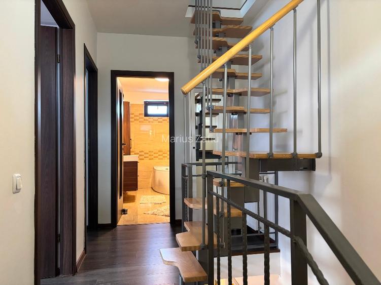  Bragadiru Independentei -  Direct proprietar - 10