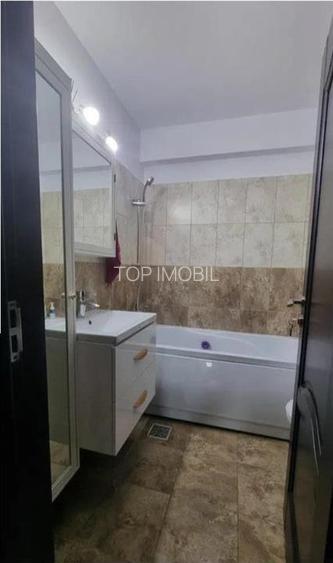 Apartament 3 dormitoare + living, 2 bai, 2 locuri de parcare - Rediu - 9