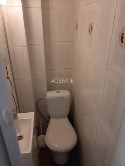 1Mai-Bulevardul Maresal Averescu-stradal-Vad comercial. - 15