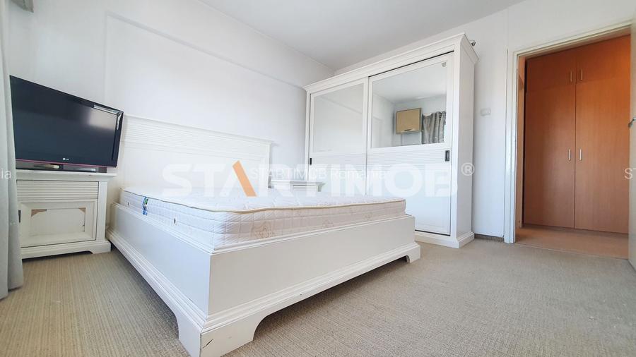 Apartament 3 camere zona Grivitei - 47