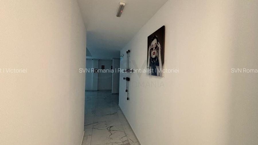 REC3001381 Spatiu comercial I apartament I Pipera - 2