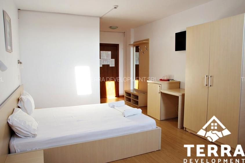 Eleganță la malul mării, cu potențial de business real - 40