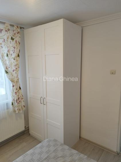 Apartament 2 camere, Gemenii - 5