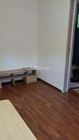 apartament 2 camere  Tomis Nord 320 e - 2