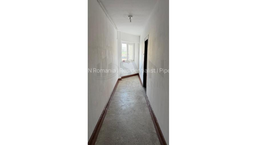 REA1028134 Apartament 3 camere I Calea Grivitei - 8
