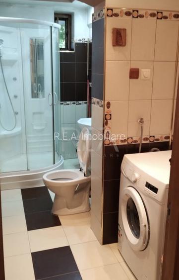 3 camere, P/8, 64,90 mp-Drumul Taberei-Afi Cotroceni - 7