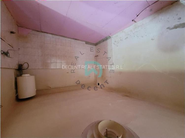 Casa de vanzare  Schei, Brasov - 6