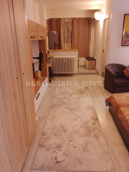 Vanzare garsoniera Basarabia - 5