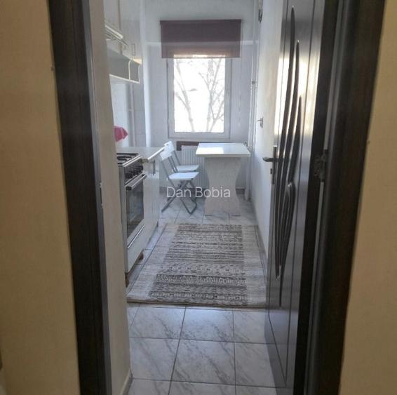 Garsoniera decomandata 3 min M  Timpuri Noi DB1766 - 6