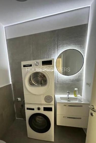 Vanzare casa la cheie Chitila, Mogosoaia,  Bradului, noua - 20