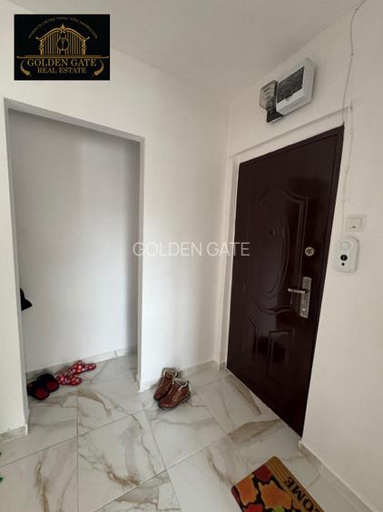 COMISION 0% 2 Camere 1 Decembrie 1918 | Renovat | Metrou | AC | Balcon - 5