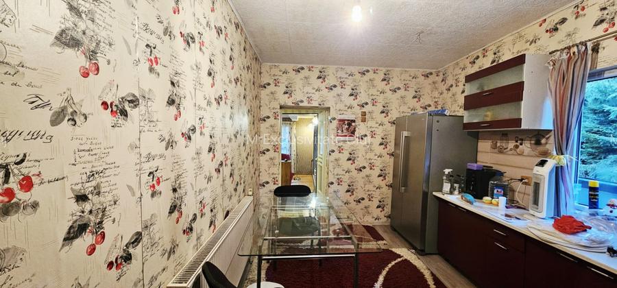 Casa spatioasa langa Belis-zona turistica, curte mare,ciubar - 7