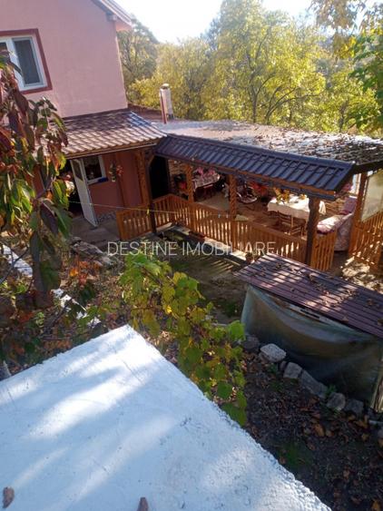 Casa de vanzare - 2