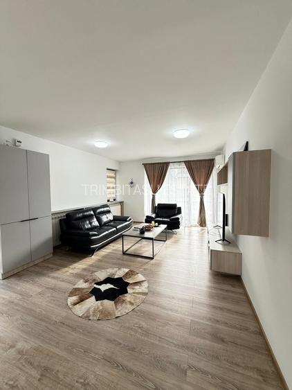 Apartament 3 camere pe malul lacului Snagov - 19