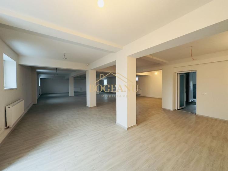 BG68-Spatiu birouri/comercial/SAD-Giroc - 2