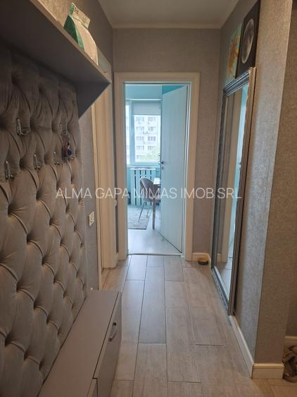 VANZARE 2 CAMERE LUX - 7