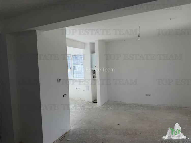 Vila moderna langa Paradisul Verde | Teren 627 mp | Finisaje la alegere incluse - 5