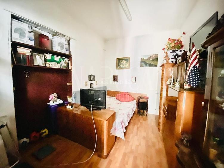 Casa 5 camere de vanzare in Centru, Cluj Napoca - 2