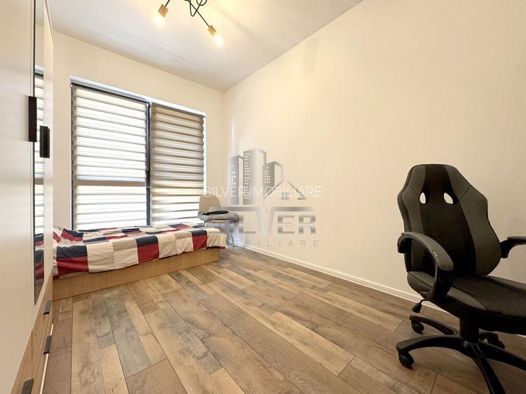 Casa premium la 5 minute de Vivo Mall! - 17