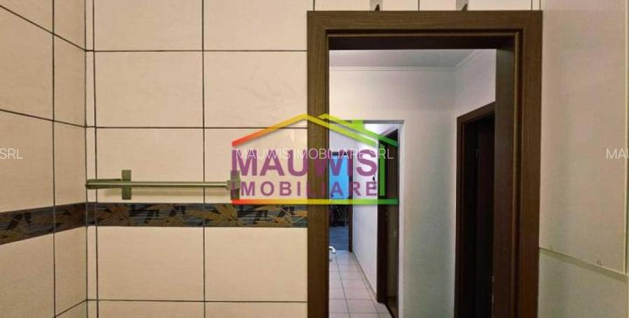 Vand apartament cu 2 camere  Bv Brancoveanu – Scoala gimnaziala - 7