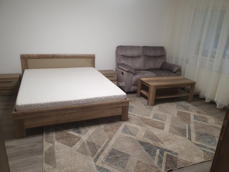 Decebal adiacent - Piata Alba Iulia - 3