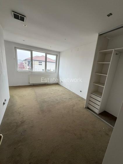 VANZARE VILA TUNARI, STRADA PARIS, SYDNEY RESIDENCE - 13