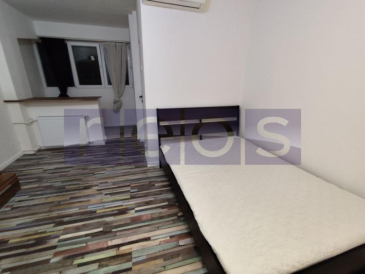 VANZARE GARSONIERA DRISTOR MIHAI BRAVU 1980 30MP MOBILATA UTILATA - 2