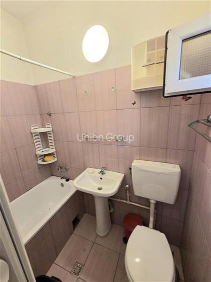 Casa 3 Camere + Garsoniera in Vila, Zona Centrala - 18